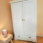 T2 Meuble Quartier Chateau De * Pau