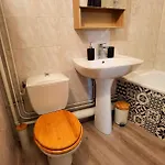 T2 Meuble Quartier Chateau De *