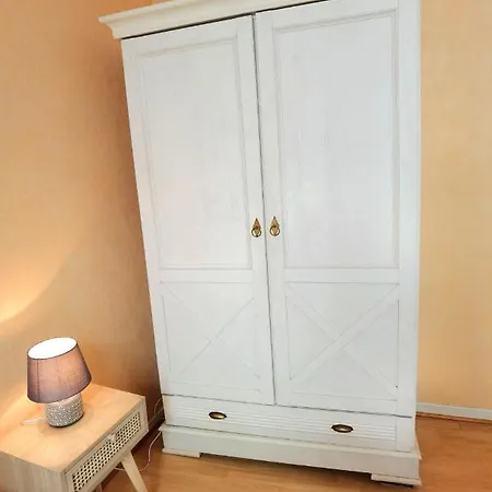 T2 Meuble Quartier Chateau De * Pau
